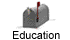 Education and Reference - links to free dictionaries, tutorials, encyclopedia, libraries, museums
