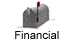 Financial news and information