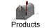 InetSpuds Products