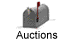 Auctions