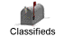 Free Classifieds