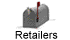 Retailers - shopping