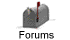 Forums, chat